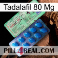 Tadalafil 80Mg new02
